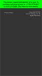 Mobile Screenshot of createfreeblogs.com